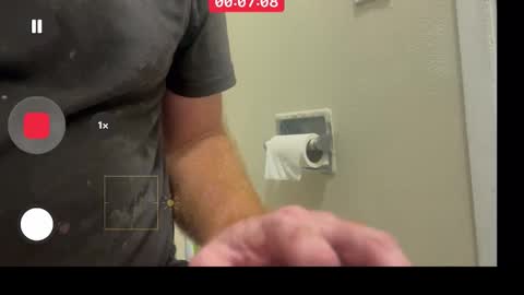 Snapshot of mindfuck415 chatting on September 21, 2025, 11:23 am mindfuck415 online show from September 21, 2025, 11:23 am