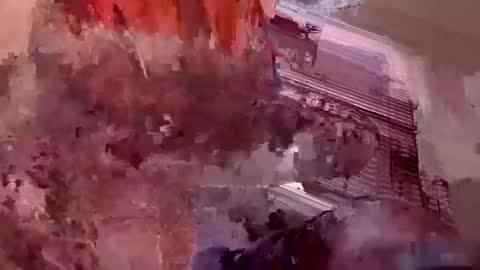 Snapshot of mindfuck415 chatting on September 28, 2025, 6:13 pm mindfuck415 online show from September 28, 2025, 6:13 pm