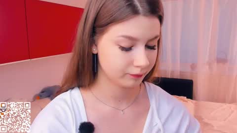 Mindi online show from November 8, 2025, 7:19 am