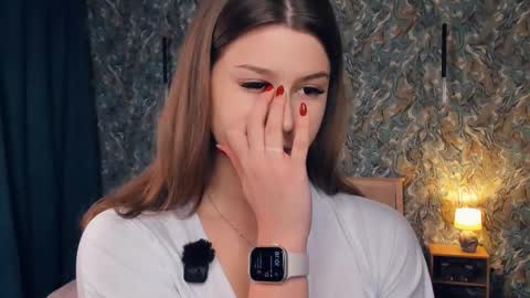 Mindi online show from November 22, 2025, 7:18 am