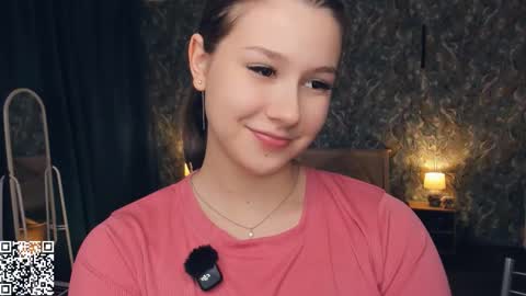 Mindi online show from November 28, 2025, 7:11 am