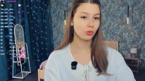 Mindi online show from January 8, 2026, 6:59 am