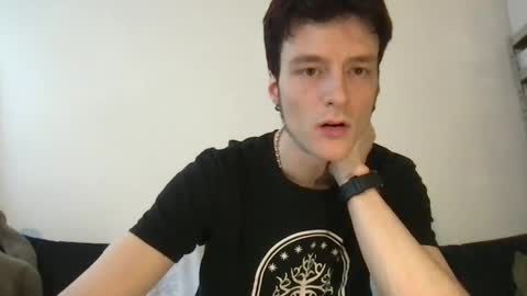 Snapshot of mindly chatting on January 8, 2025, 2:25 pm Mindly online show from January 8, 2025, 2:25 pm