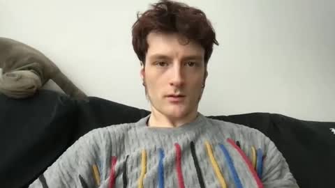 Snapshot of mindly chatting on March 4, 2025, 1:38 pm Mindly online show from March 4, 2025, 1:38 pm