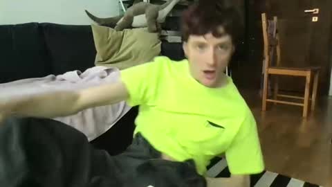 Snapshot of mindly chatting on March 10, 2025, 12:59 pm Mindly online show from March 10, 2025, 12:59 pm