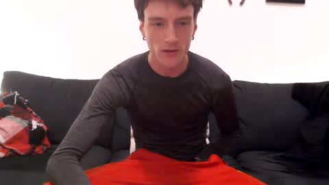 Snapshot of mindly chatting on October 5, 2025, 10:18 pm Mindly online show from October 5, 2025, 10:18 pm