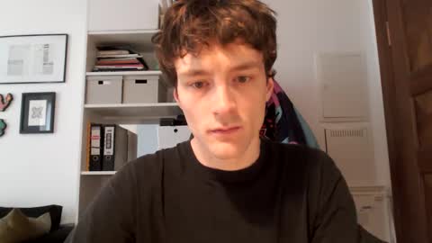 Snapshot of mindly chatting on January 15, 2026, 8:41 am Mindly online show from January 15, 2026, 8:41 am