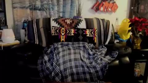 mindphuk online show from December 27, 2024, 3:20 am