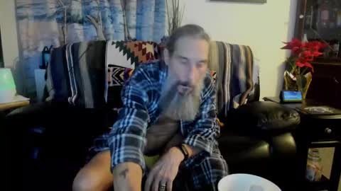 mindphuk online show from December 31, 2024, 4:16 am