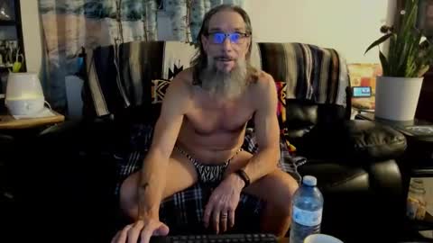 mindphuk online show from January 19, 2025, 1:43 am