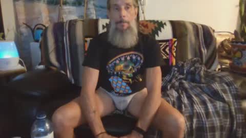 mindphuk online show from February 3, 2025, 12:04 am