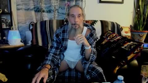 mindphuk online show from February 6, 2025, 1:16 am