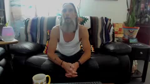 mindphuk online show from February 8, 2025, 7:27 pm