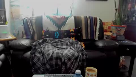 mindphuk online show from February 11, 2025, 4:24 pm