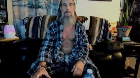 mindphuk online show from February 13, 2025, 4:00 am