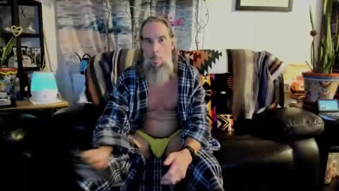 mindphuk online show from March 4, 2025, 2:27 am