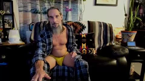 mindphuk online show from March 12, 2025, 3:57 am