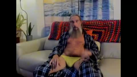 mindphuk online show from November 4, 2025, 1:48 am