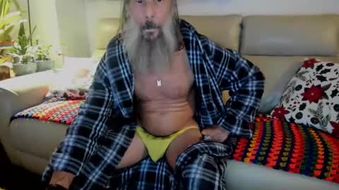 mindphuk online show from November 26, 2025, 2:45 am