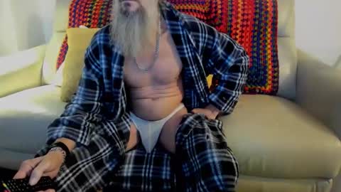 mindphuk online show from March 5, 2026, 11:56 pm