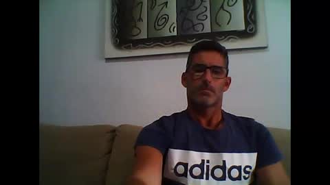 MIND online show from October 26, 2025, 10:54 am