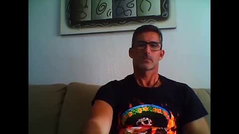 MIND online show from October 31, 2025, 2:18 pm