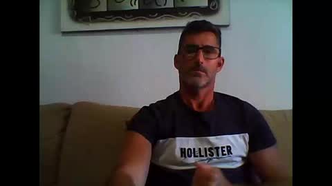 MIND online show from November 21, 2025, 3:44 pm