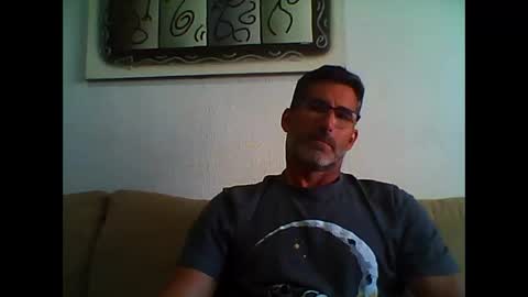 MIND online show from March 17, 2026, 3:26 pm