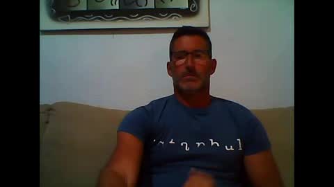 MIND online show from April 1, 2026, 12:55 am