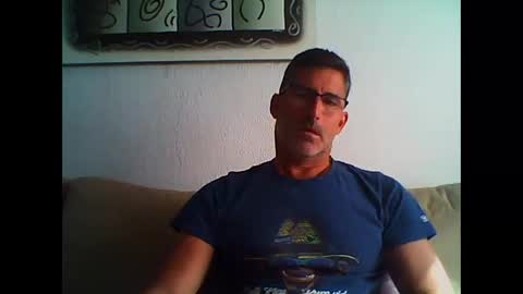 MIND online show from April 6, 2026, 9:32 am