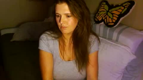 Mindy online show from February 6, 2026, 6:40 am