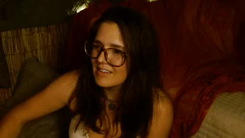 Mindy online show from March 4, 2026, 9:37 am