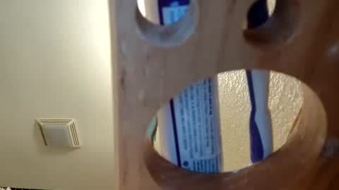 mindyourvib3z online show from February 15, 2025, 9:49 am