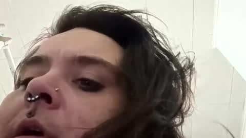 mindyourvib3z online show from March 17, 2026, 4:17 am