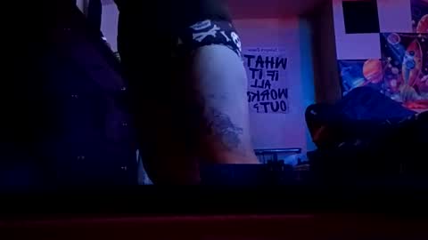 Snapshot of mindyourvib3z chatting on May 29, 2026, 7:23 pm mindyourvib3z online show from May 29, 2026, 7:23 pm