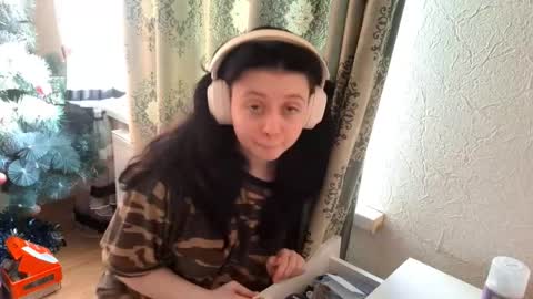 Mindy online show from March 1, 2026, 3:08 am