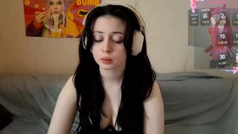 Mindy online show from April 13, 2026, 3:12 am