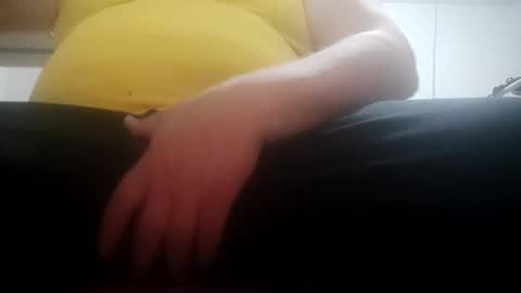 minecraftpickaxe online show from February 2, 2025, 7:04 pm