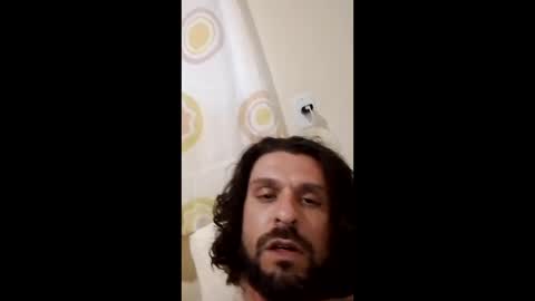 mineiro1514 online show from February 15, 2026, 8:46 am