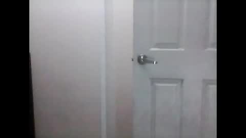 mines76 online show from January 8, 2026, 11:18 pm