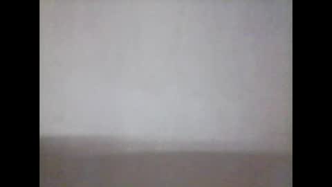 mines76 online show from June 9, 2026, 3:40 am