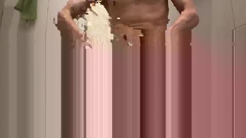 Altoroff online show from December 27, 2024, 10:12 am