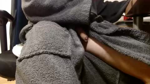 Snapshot of mingaseda chatting on January 13, 2026, 7:08 pm mingaseda online show from January 13, 2026, 7:08 pm