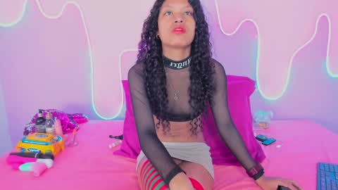 Mingie online show from February 4, 2025, 11:49 am