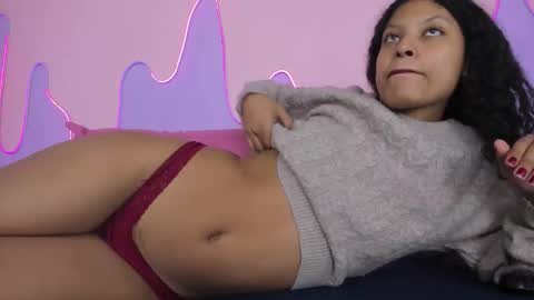 Mingie online show from February 5, 2026, 3:11 am