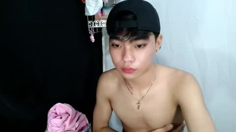 Snapshot of mingkla_man chatting on February 4, 2026, 4:02 pm mingkla_man online show from February 4, 2026, 4:02 pm