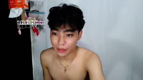 Snapshot of mingkla_man chatting on February 7, 2026, 5:38 pm mingkla_man online show from February 7, 2026, 5:38 pm