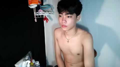 Snapshot of mingkla_man chatting on February 18, 2026, 9:55 pm mingkla_man online show from February 18, 2026, 9:55 pm