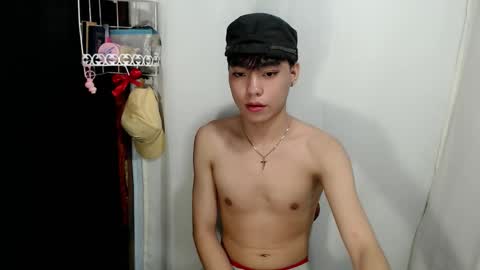 Snapshot of mingkla_man chatting on March 2, 2026, 7:09 am mingkla_man online show from March 2, 2026, 7:09 am