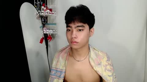 Snapshot of mingkla_man chatting on June 11, 2026, 7:39 am mingkla_man online show from June 11, 2026, 7:39 am